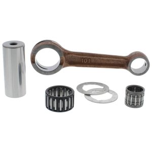 Honda CR 125 R Connecting Rod Kit - Hot Rods - Power sports - `88-`07 Honda CR 125 R Connecting Rod Kit - Hot Rods - Power sports - `88-`07